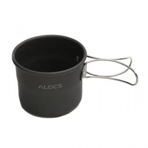 ALCOS coffee cup 150ml