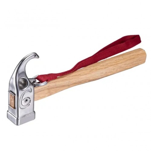 CAMPINGMOON C6 viper hammer