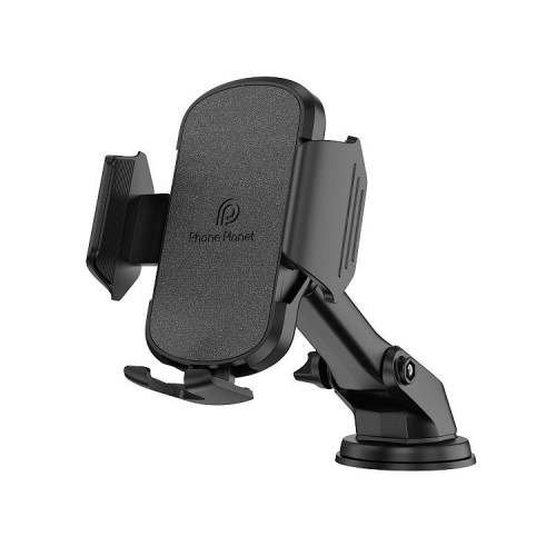 phone plane 360 ROTATABLE CAR MOUNT