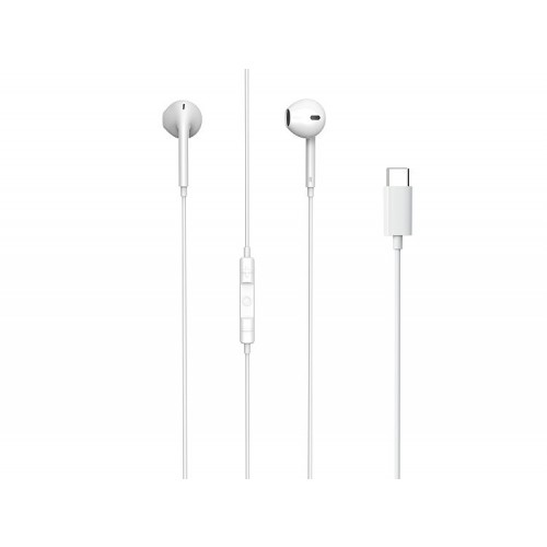 phone planet earphone typ-c