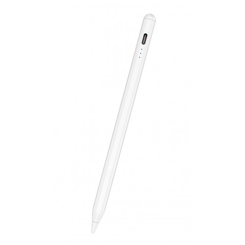 phone planet touch penpro capacitive stylus for android /ios