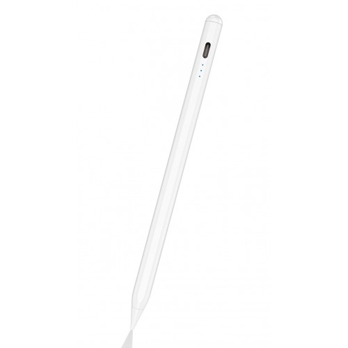 phone planet touch penpro capacitive stylus for ios
