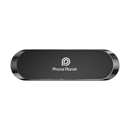 phone planet magnetic car holder
