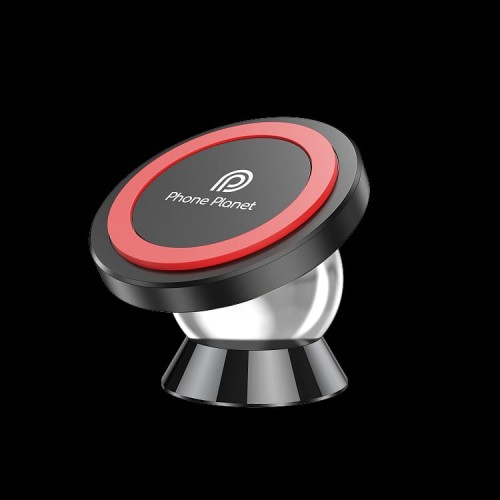 phone planet magnetic car holder 360
