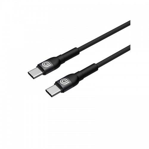 Phone Planet 1.2M USB C to Type-C Data Cable