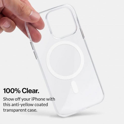phone planet iphone 14 pro max cover