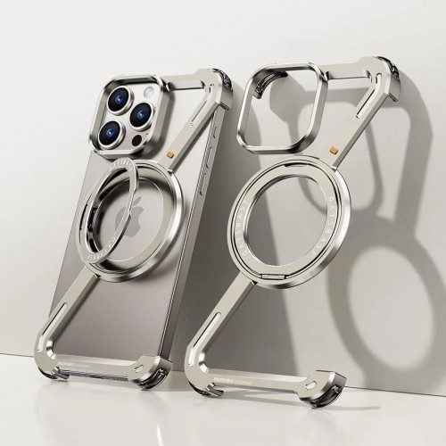 cover bc545 metal z shape ip 15 pro (68278)
