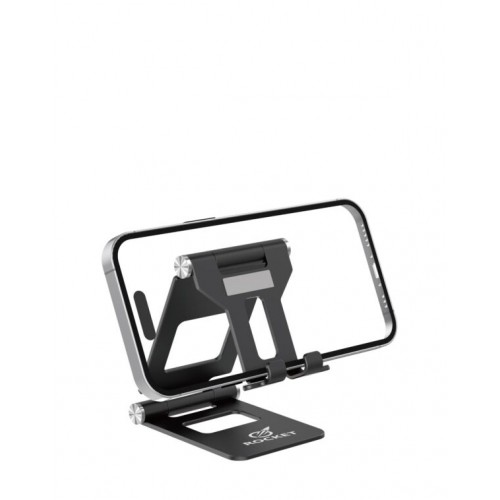 rocket universal phone holder c22 smart phone mini tablete (68280)