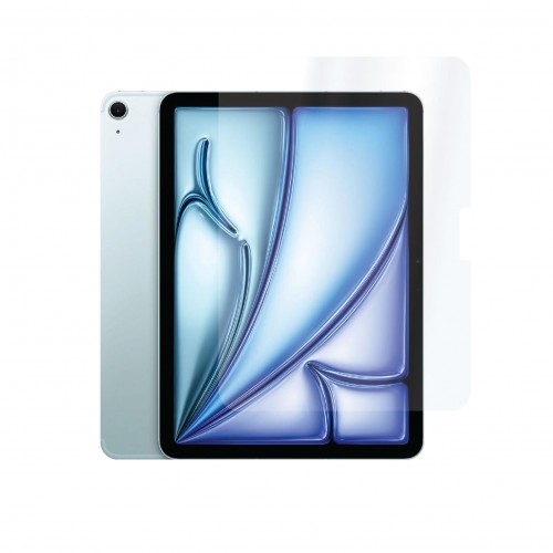 Eltoro Double Strong Screen Protector for iPad Air M2 11-inch - Clear (33111)