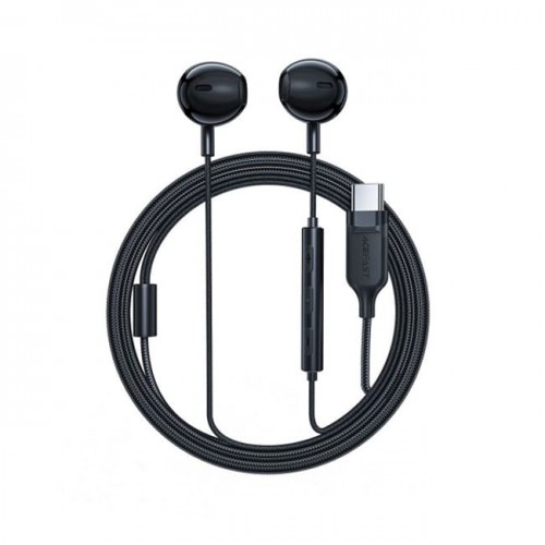 AceFast L2 USB-C wired earphones(10208)