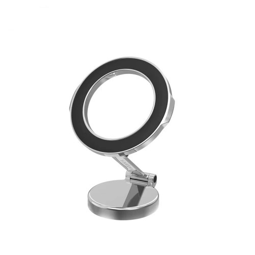 EARLDOM MAGNETIC CAR MOUNT HOLDER(9732)
