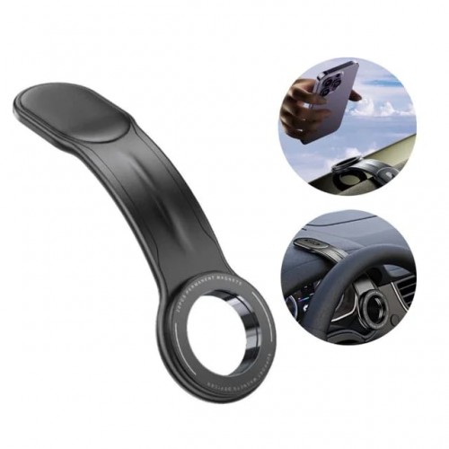 ROCKET UNIVERSAL CAR HOLDER MAGSAFE  FLEXIBLE (68290)