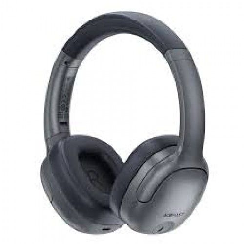 Acefast H2 Premium Noise-Canceling Bluetooth Headphones (10206)