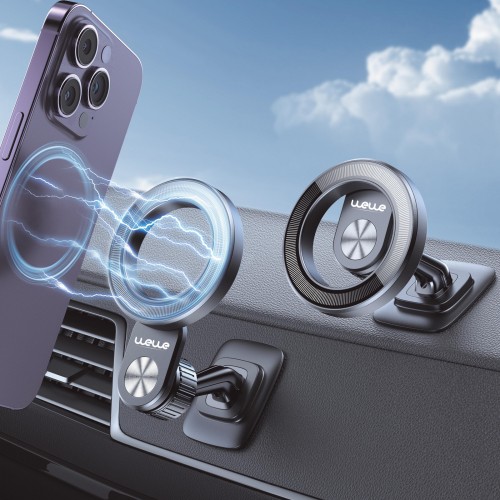 wewe magsafe car holder n52 (75200)