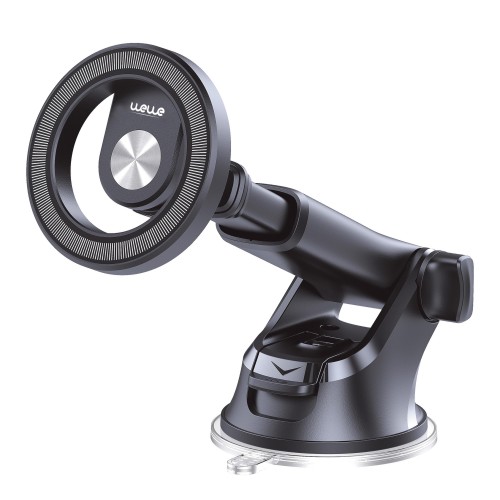 WEWE Foldable magsafe car holder N52 (75199)