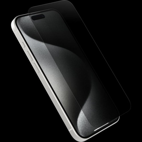 wewe deso privacy 3d premium 16 PRO (75190)