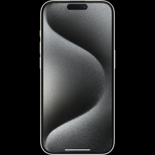WEWE STEKER CLEAR TRANSPARENT GLASS 16 PRO MAX (75176A)