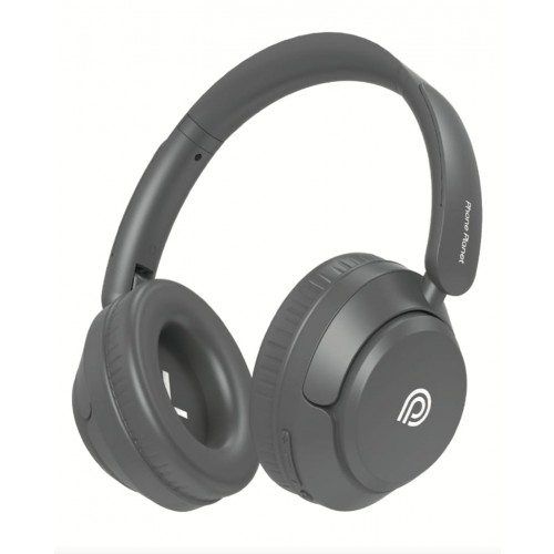 NEW PHONE PLANET BLUETOOTH Headphone hi-fi Sensitivity TERRA BEATS  black(11219)