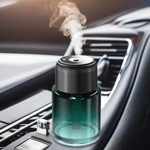 NEW PHONE PLANET CAR FARGRANCE ENCHANTINH FRAGRANCE(11223)