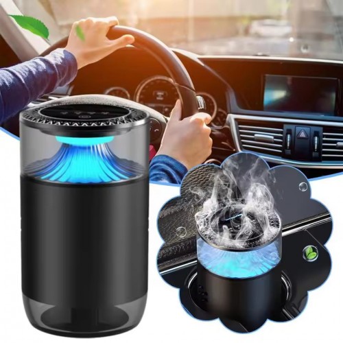 NEW PHONE PLANET CAR FARGRANCE SCENT OF THE ROAD(11225)