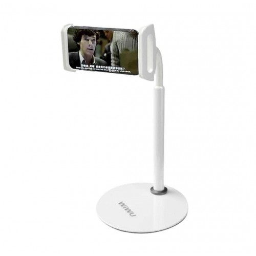 wiwu giraffe desk stand  for phone&tablet(10911)