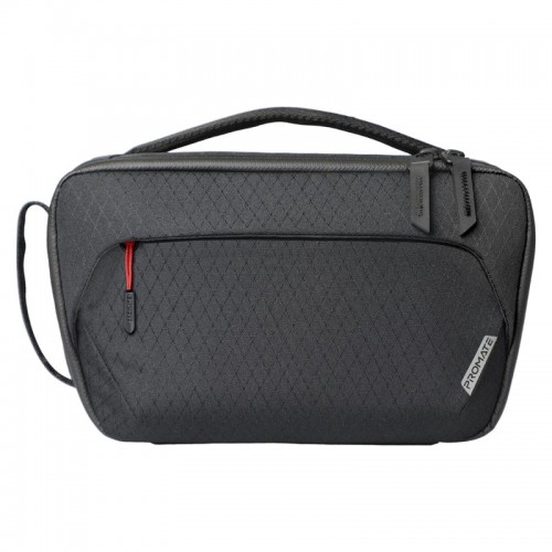 PROMATE Excellence in hand your Essentials Perfectly Organized black(10683)