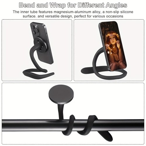NEW Phone planet FLIXABLE MAGSAFE STAND (11269)