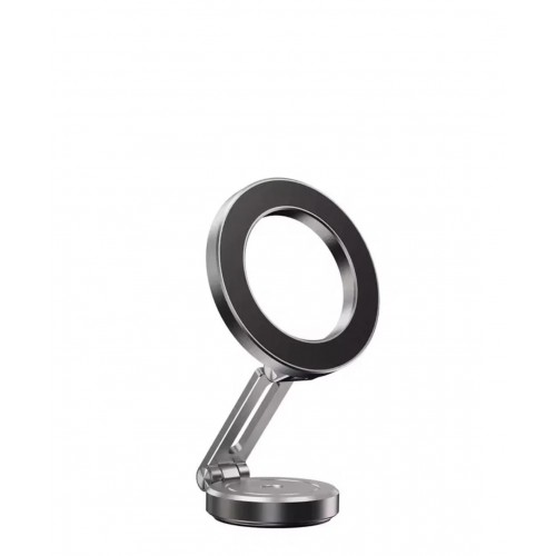 NEW Phone planet 360 CAR MAGSAFE STAND (11270)