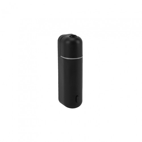 NEW Phone Planet AROMA DIFFUSER BLACK(11293)