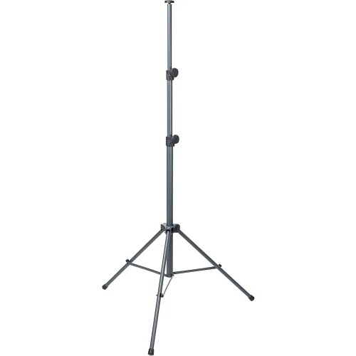NEW BLACK STAND TRYPOD (11638)