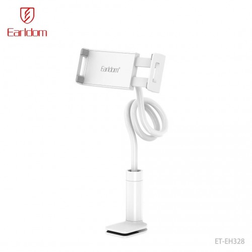 earldom multi-lazy holder(75231)