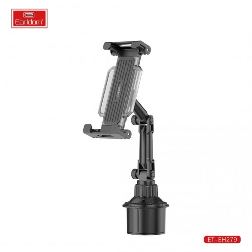 earldom car cup mount holder tablet & phone (75232)