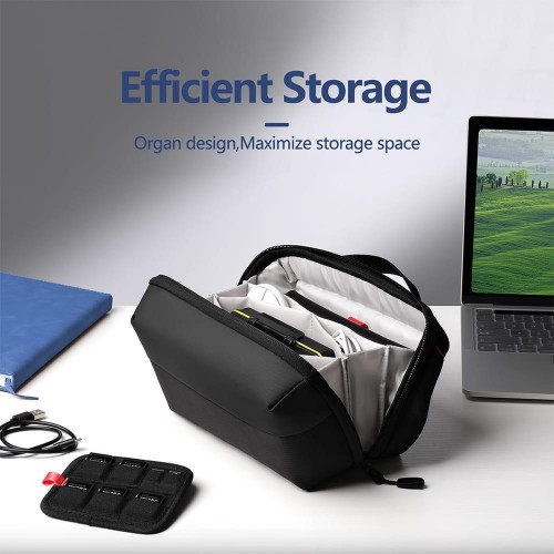 MODISH Multifunctional Bag(10922)