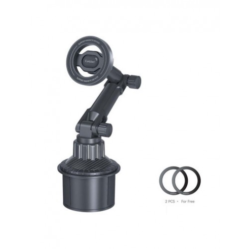 Earldom mag-safe cup holder (75230)