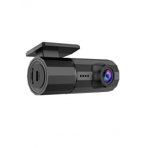 NEW PHONE PLANET CAR DASH CAMERA (112139)