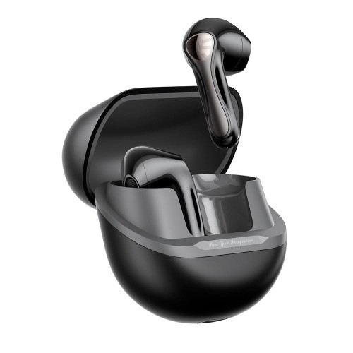 SoundPEATS Air5 Lite black (5420)