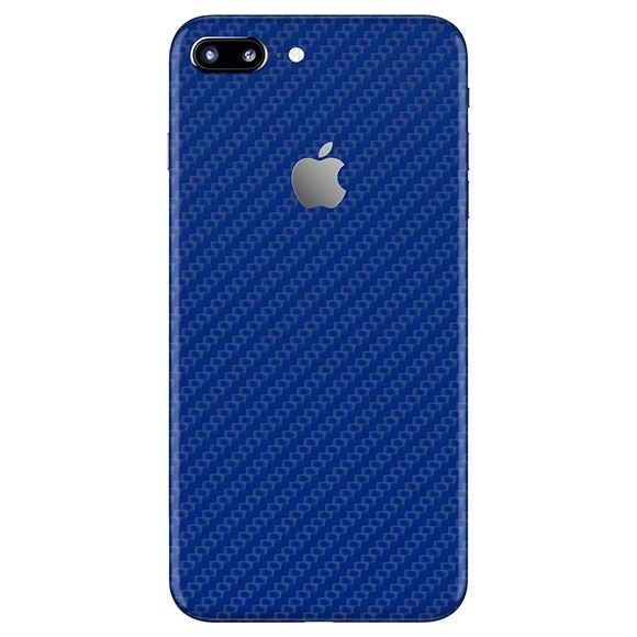 Iphone 15 blue. Айфон 7 синий. Айфон 7 плюс голубой. Blue iphone 7 корпус. Iphone 7 Plus синий.