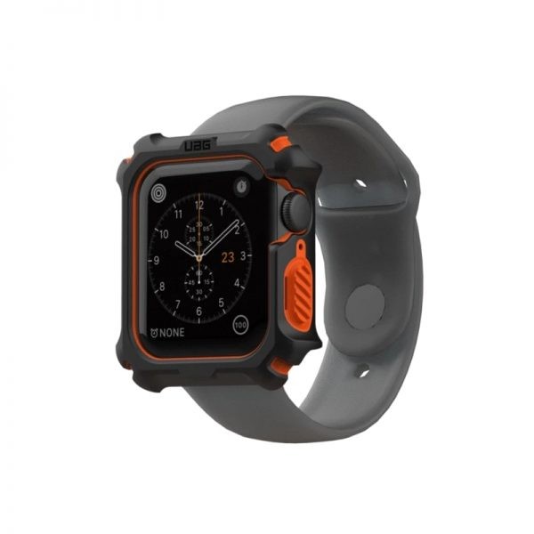 Iwatch 44mm 2024 case