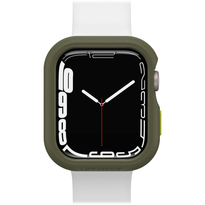 Lifeproof apple outlet watch case
