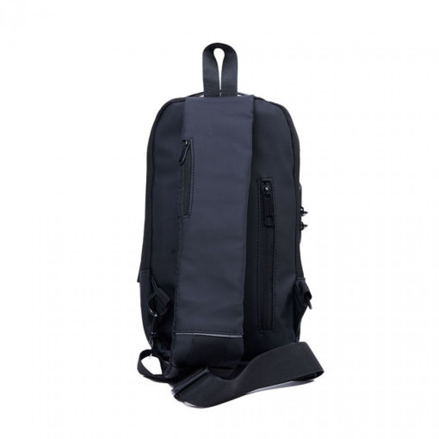 Kwd chest hotsell bag