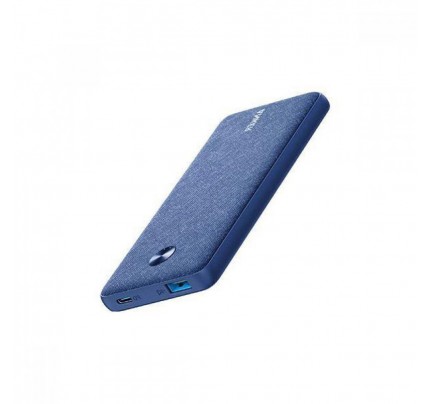 Anker PowerCore Metro Essential 20000 PD 20W - Blue