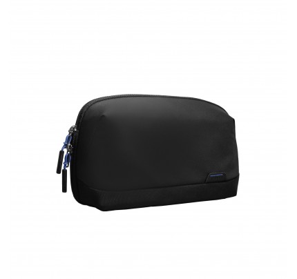Eltoro Electronics organizer bag with charging port