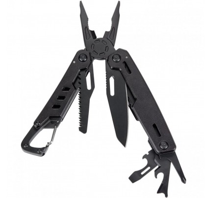 Multi tools Type 1