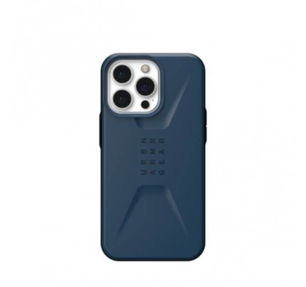 UAG iPhone 13 Pro Civilian Case