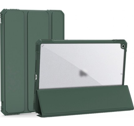 WiWU Alpha iPad Case mini4&mini5 green