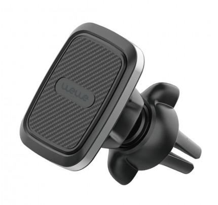 WEWE MAGNETIC CAR HOLDER PH-001