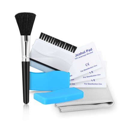 USAMS Cleaning Kit