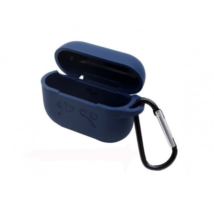 AirPods 3 Case Blue 