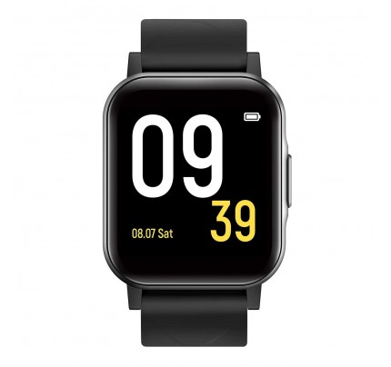 SoundPEATS WATCH 1