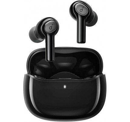 Anker Soundcore R100